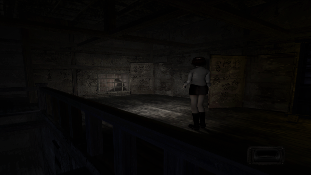 Project Zero_SLES-50821_20250928085132