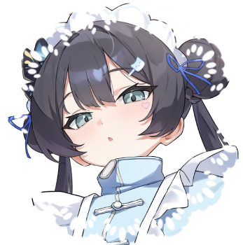 Kisaki