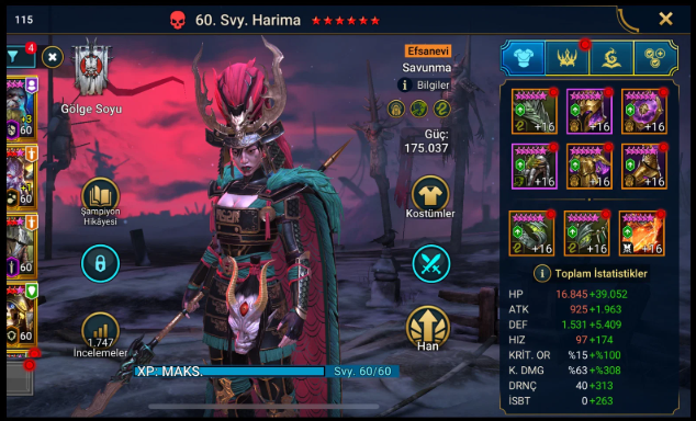 Screenshot 2026 06 06 125210