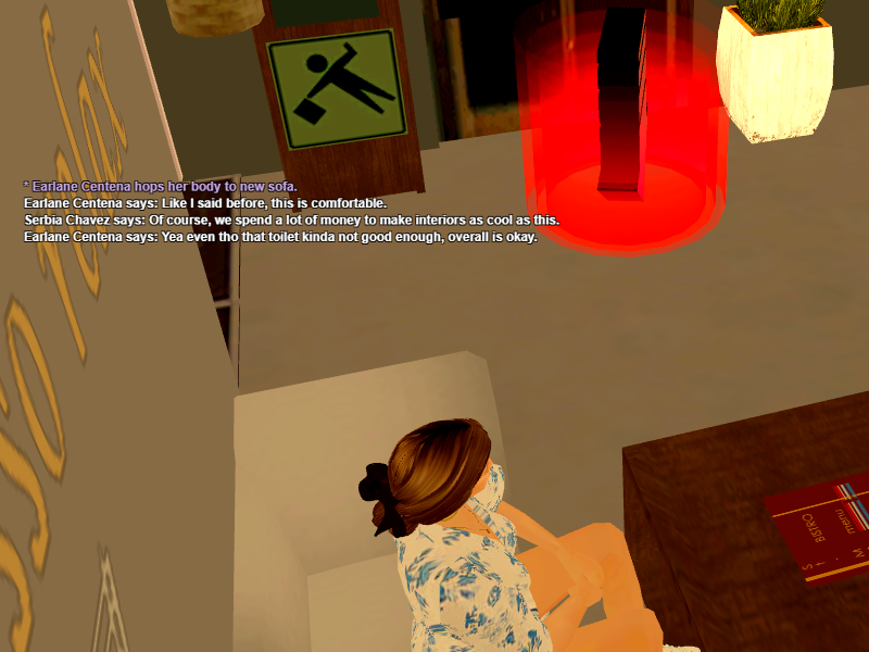 16.png