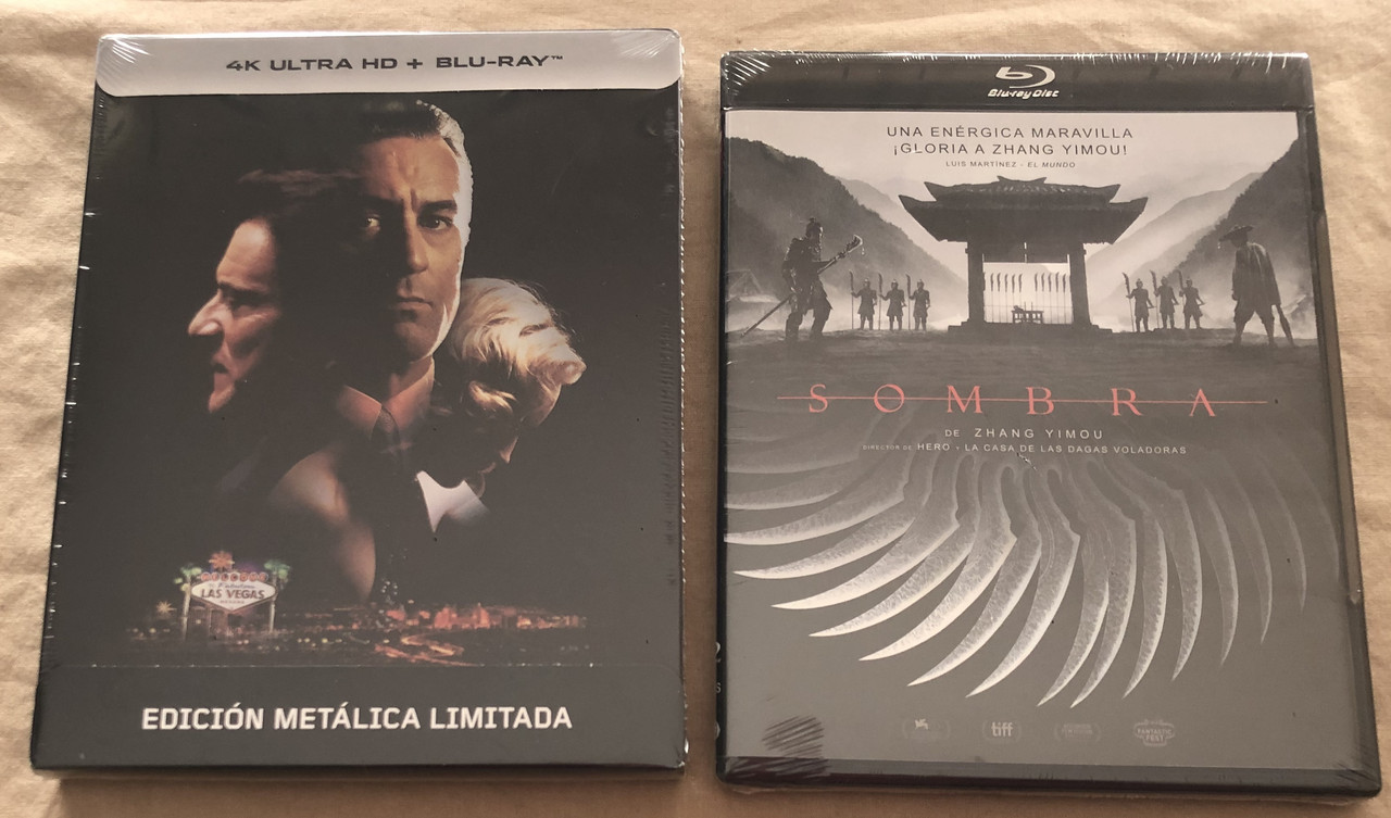 A307EAB8-26B7-42D7-B7D3-7C55B34573F1