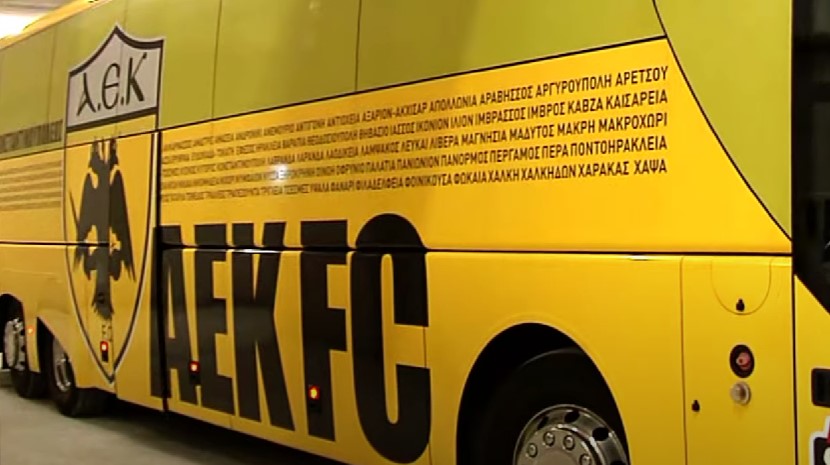 Εικόνα