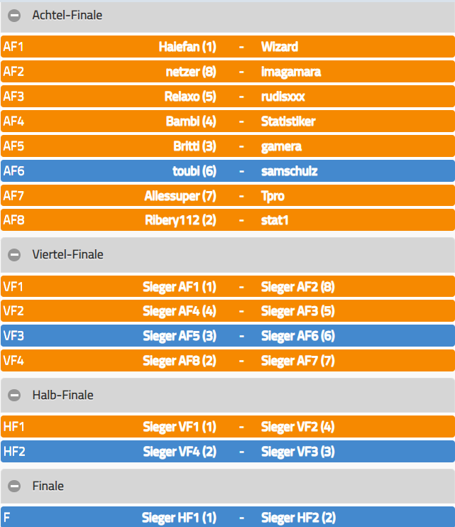 [Verknüpftes Bild von i.postimg.cc]