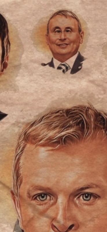 0CD3D148-6BB4-455C-AEF4-7DF5F9B363E6