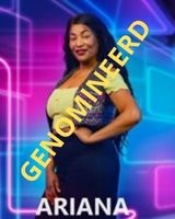 Ariana-GENOMINEERD.jpg