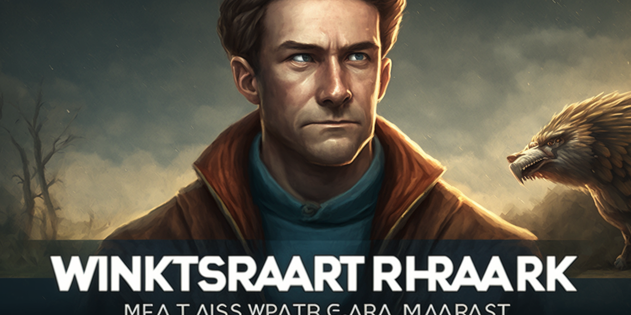 Migliori giochi a Winspark