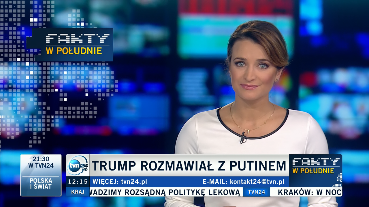 2016-11-15_Dagmara_Kaczmarek_Szalkow_TVN24_007
