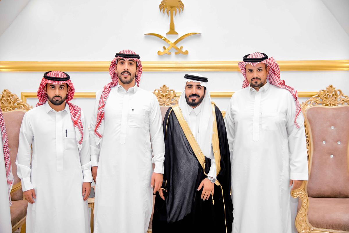 freelancers-BN7-A6710