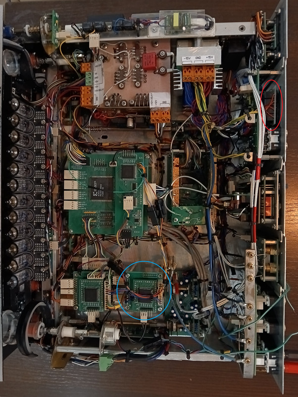 IMG 20251111 002024711