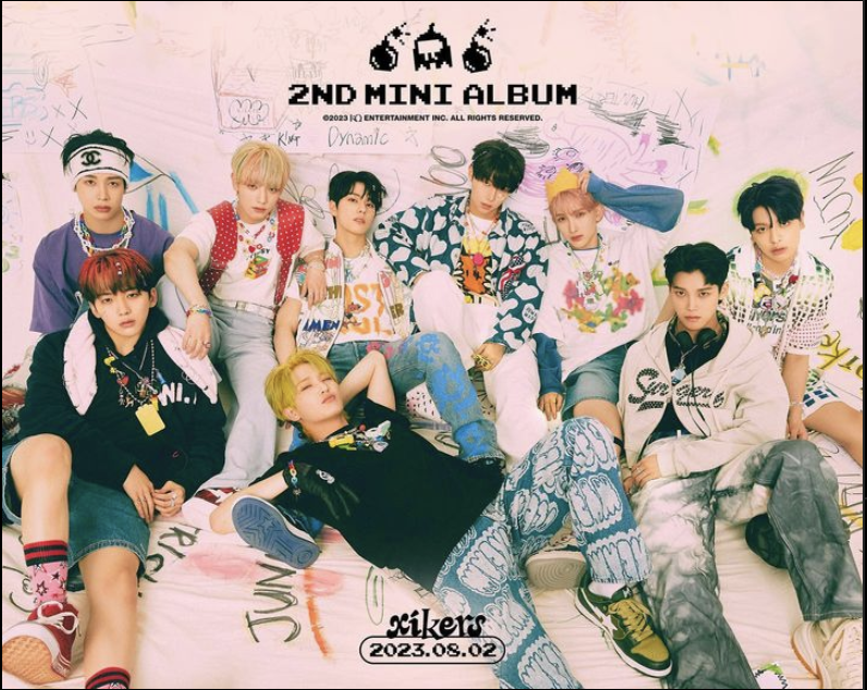 Screen Shot 2023-11-03 at 8.07.25 PM