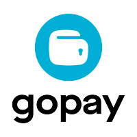 E-Money GO PAY