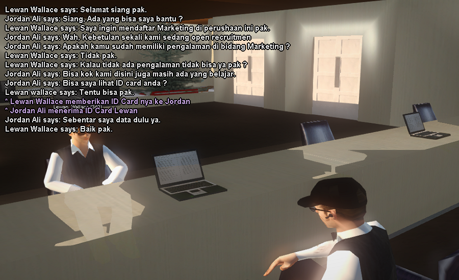 RP-Recruitmen-Marketing-PT-1.png