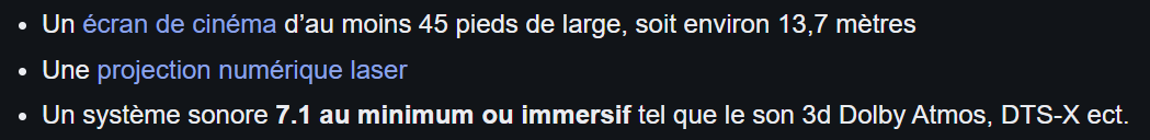 https://i.postimg.cc/8ChcX6Rc/image.png