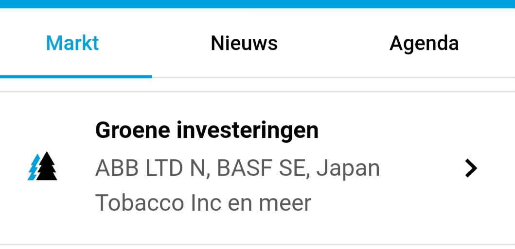 Screenshot-20230329-095406-DEGIRO.jpg