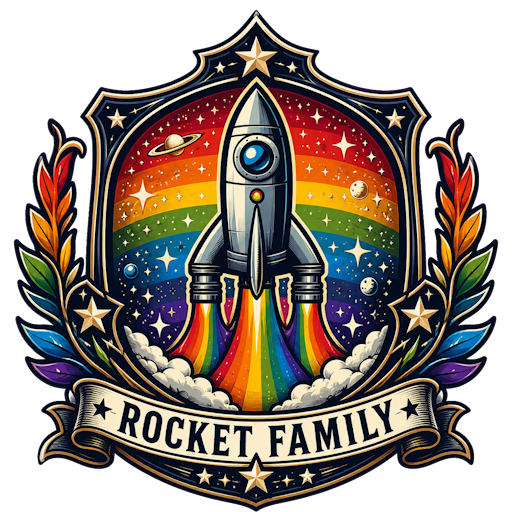 Rocket-Family-Crest-2026