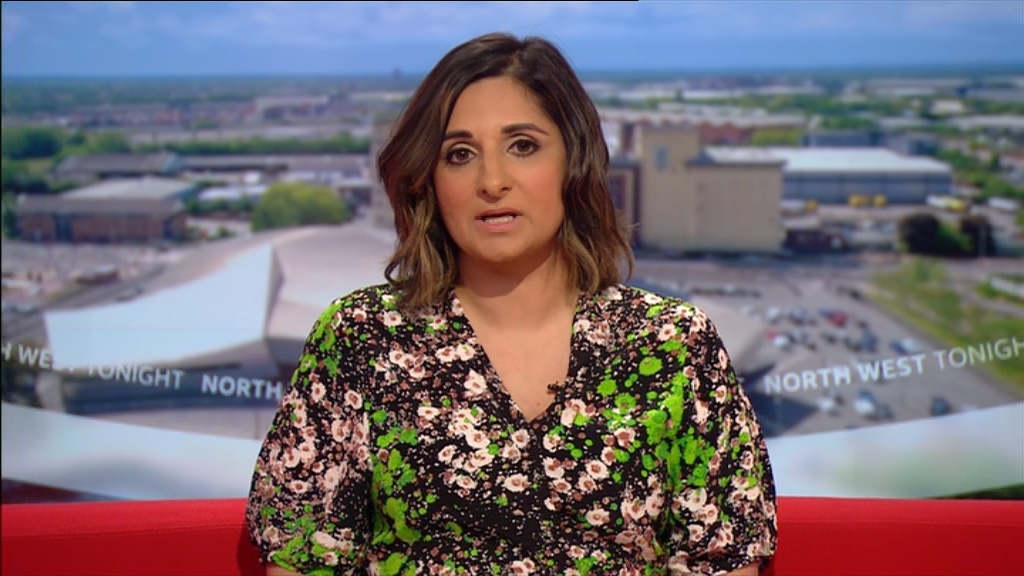 04.16 - 18.25.00 - BBC London News. The latest news, sport and weathe....ts_snapshot_05.33.786