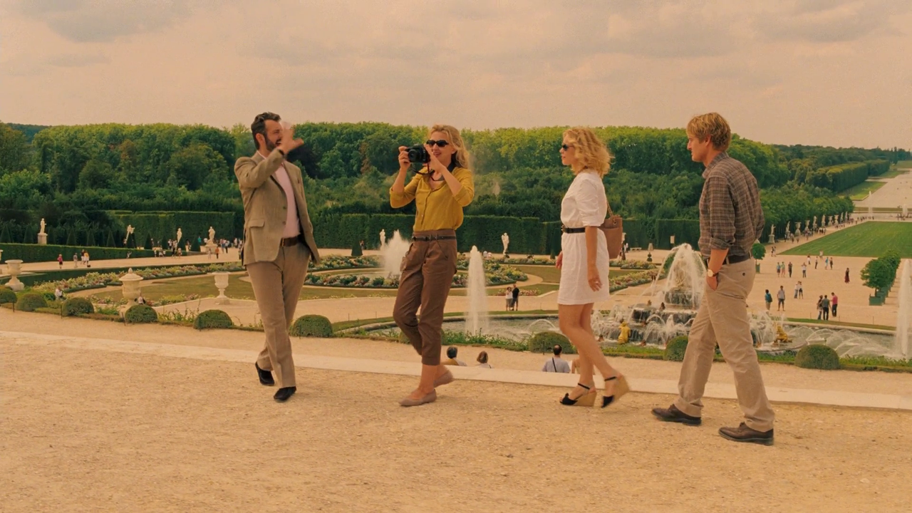 vlcsnap-2024-03-04-20h36m41s604