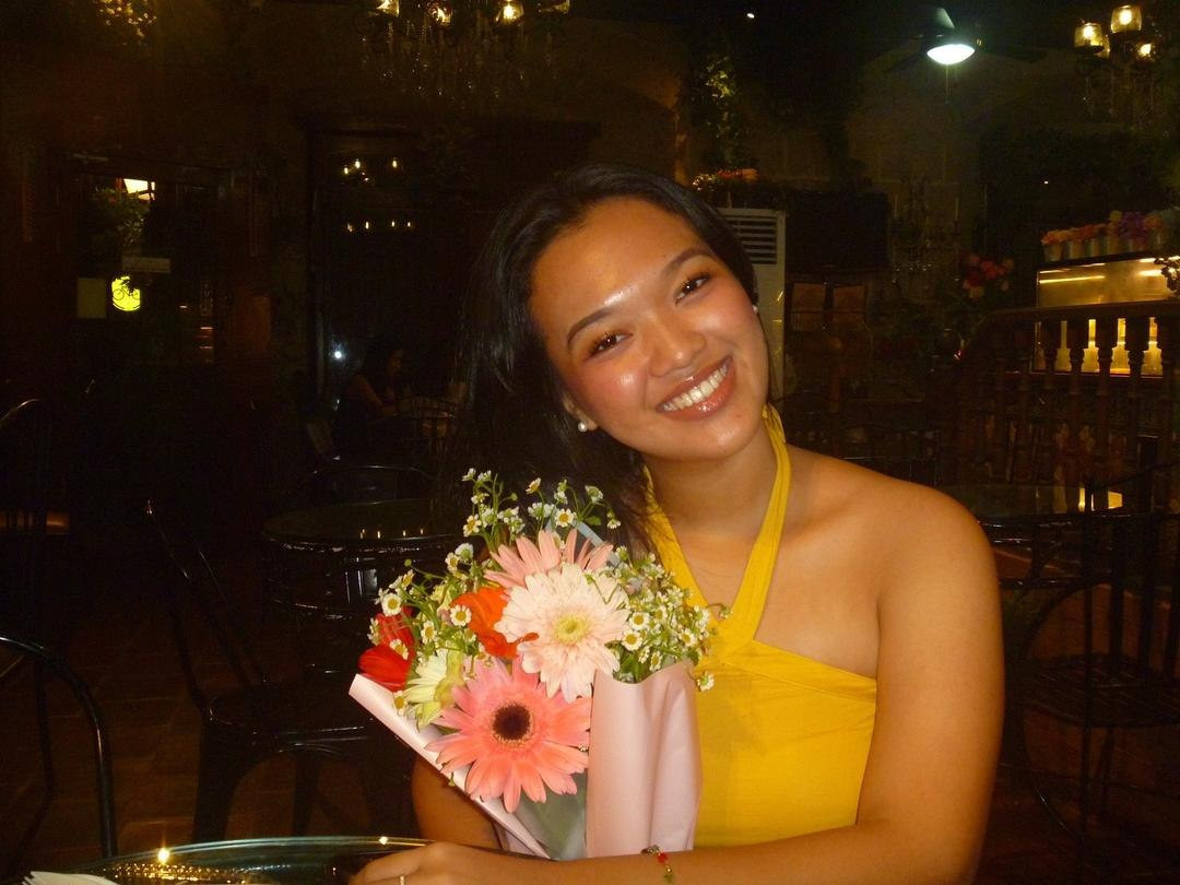 photo 23 2026 01 03 21 33 01