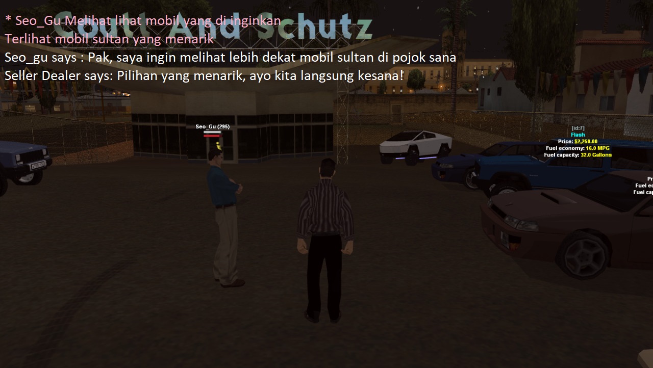 take-5-Copy.jpg