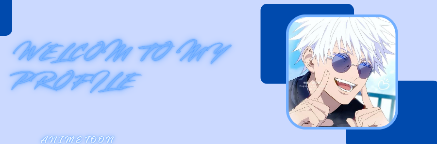 welcom to my Profile 20260517 194834 ٠٠٠٥