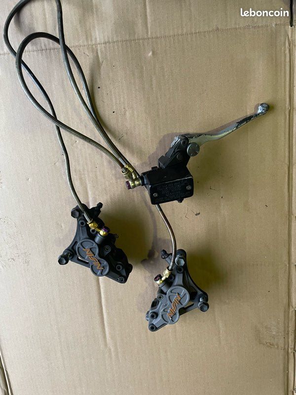 25f441ed966fd3cd157522f6cd21d0abb42aa904