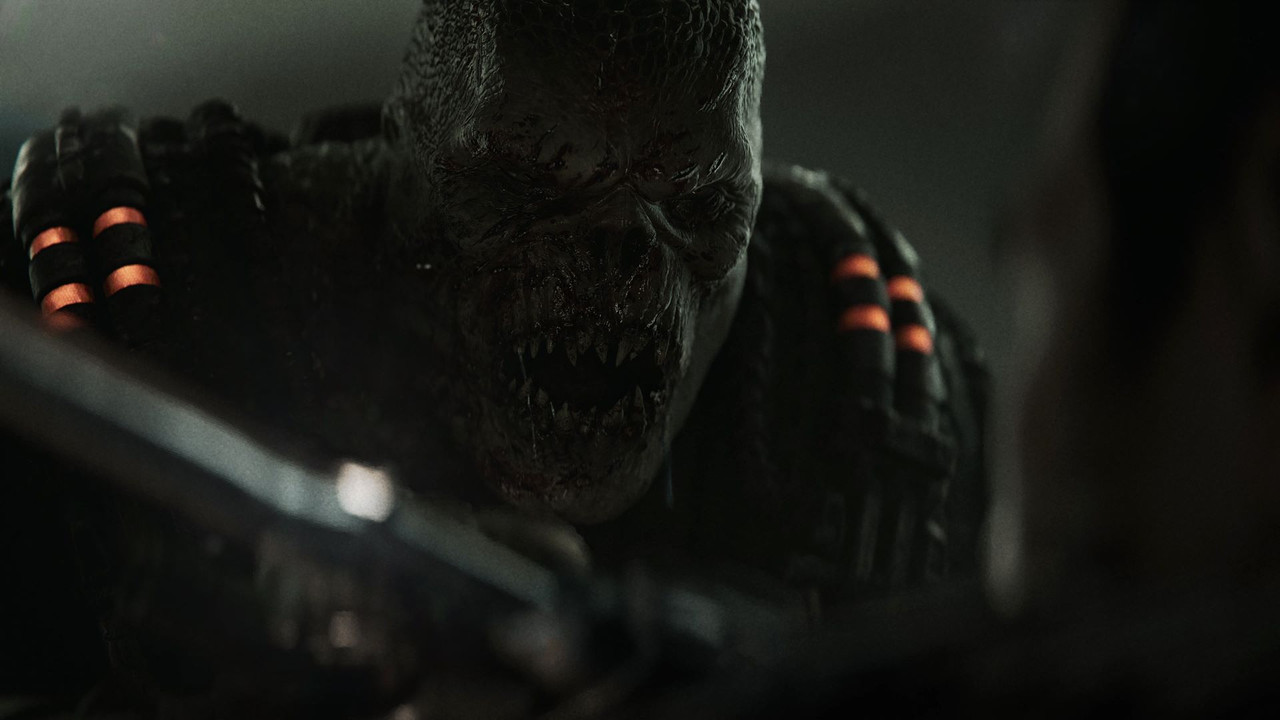 gears-of-war-e-day-announce-screenshot-7