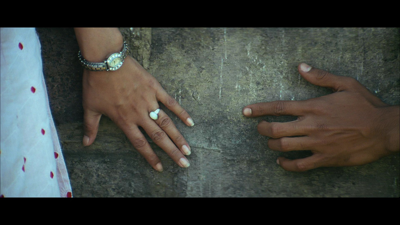 VideoCapture_20200405-200811