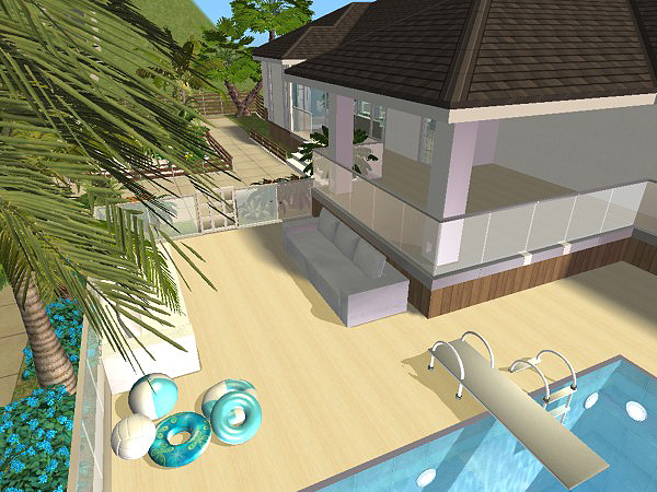Hellohello: Domy - Stránka 6 Beach-House-Bluewater-7