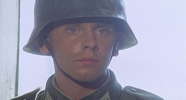 1970.Gott.mit.uns.-.Dio.è.con.noi.576p.DVDRip.x264.ITA.GER.[FOUND].mkv_snapshot_00.00.54.120