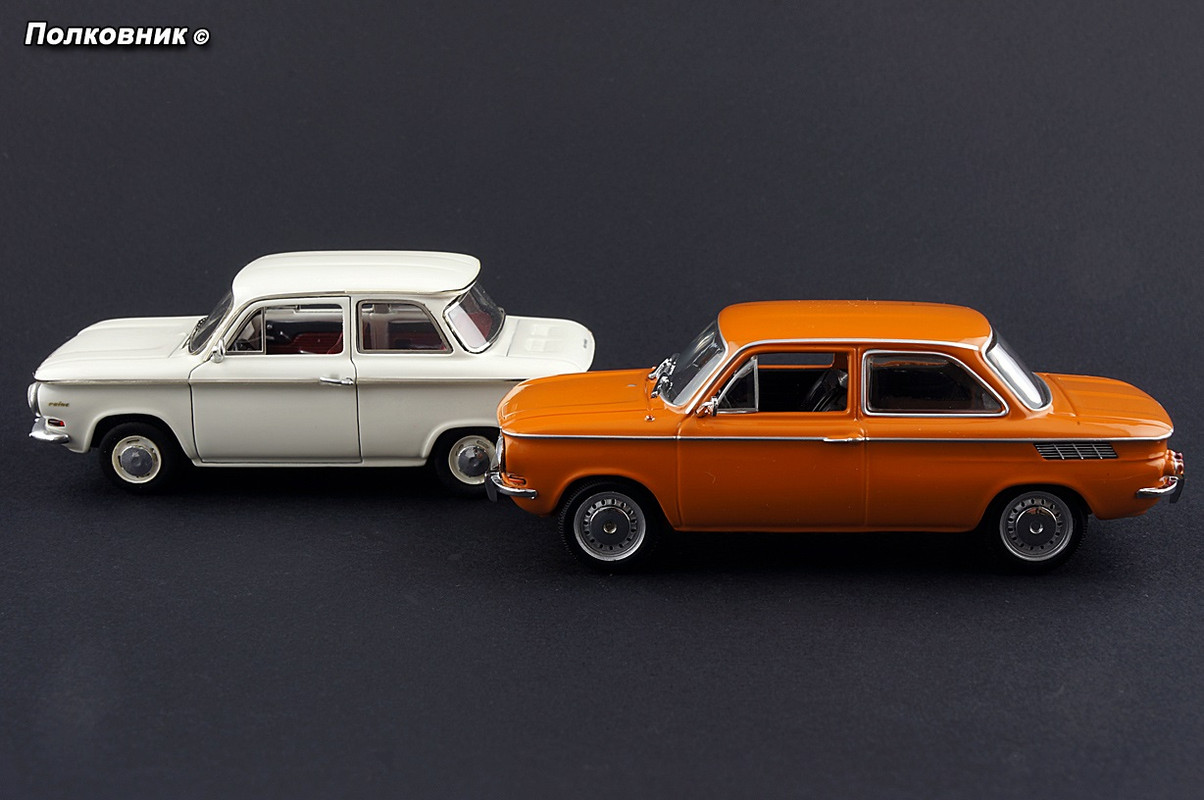 DSC08129 копия1