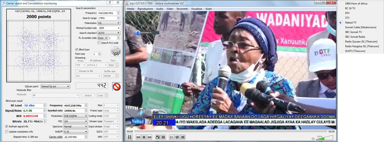 20200907_THAI785E_001