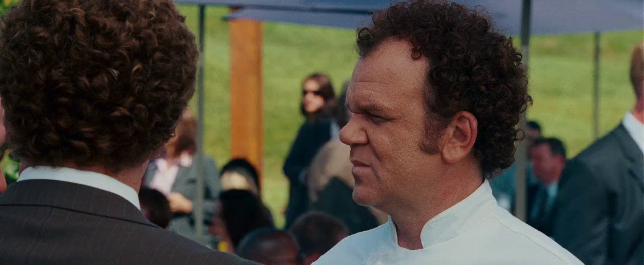 Step-Brothers-2008-BRRip-Hindi-English-720p-x264-AVC-HE-AAC-2-0-ESub-mkv-0004