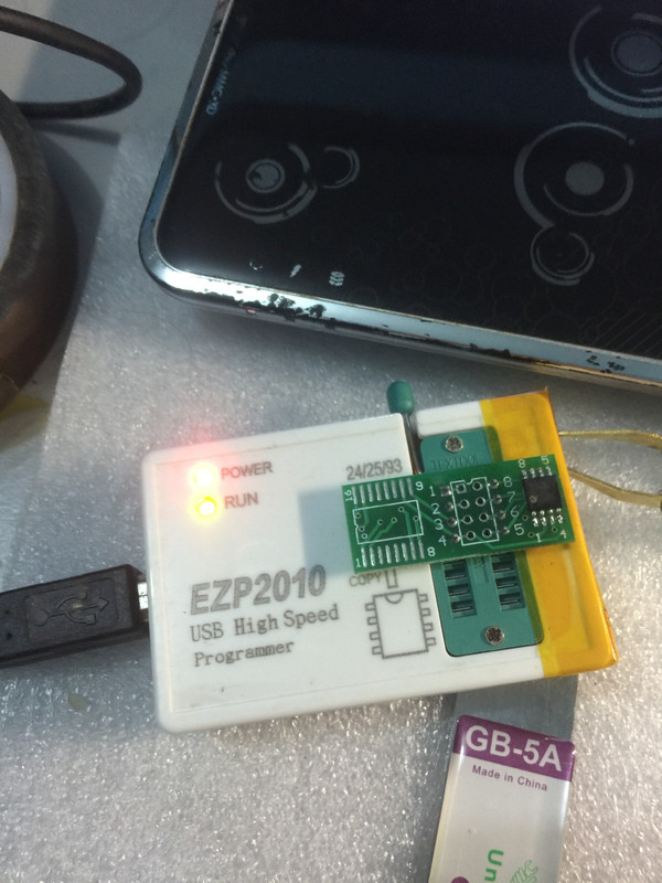 7F696752-8C29-43FF-ACB6-6DDB0982063F