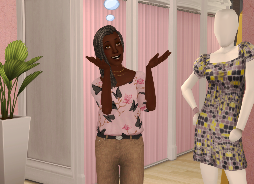 Sims2-EP9-RPC-2024-08-14-21-24-07-52