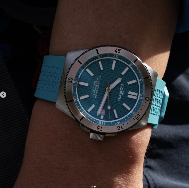 9CCB63F2-31EE-4BEF-8DE8-1D271F44030E