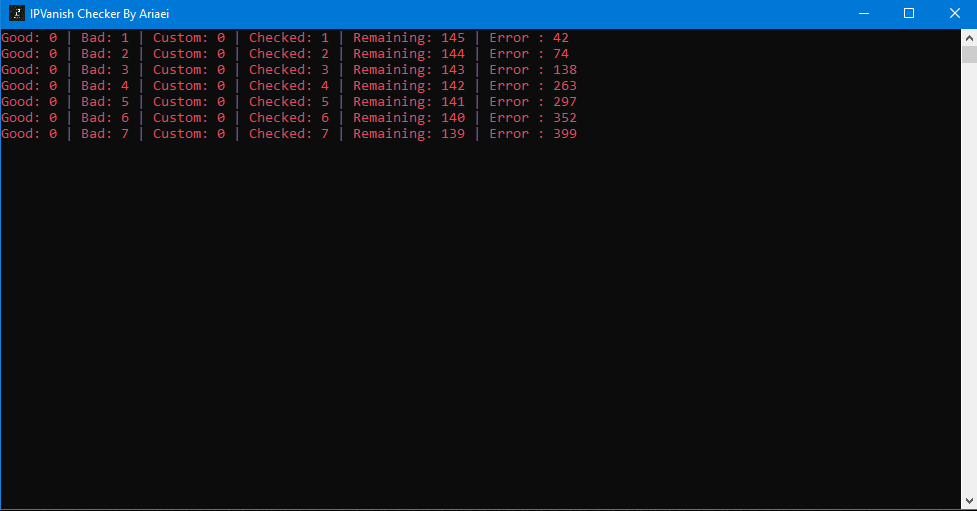 screenshot-2753.png