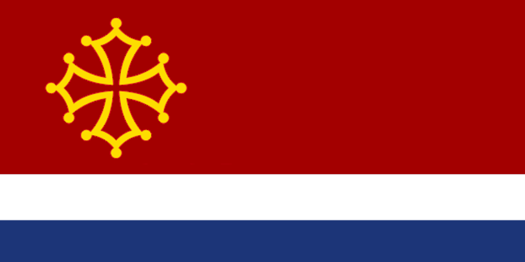 https://i.postimg.cc/8ChnMDzW/26-Sem-T-tulo-20240820133425.png