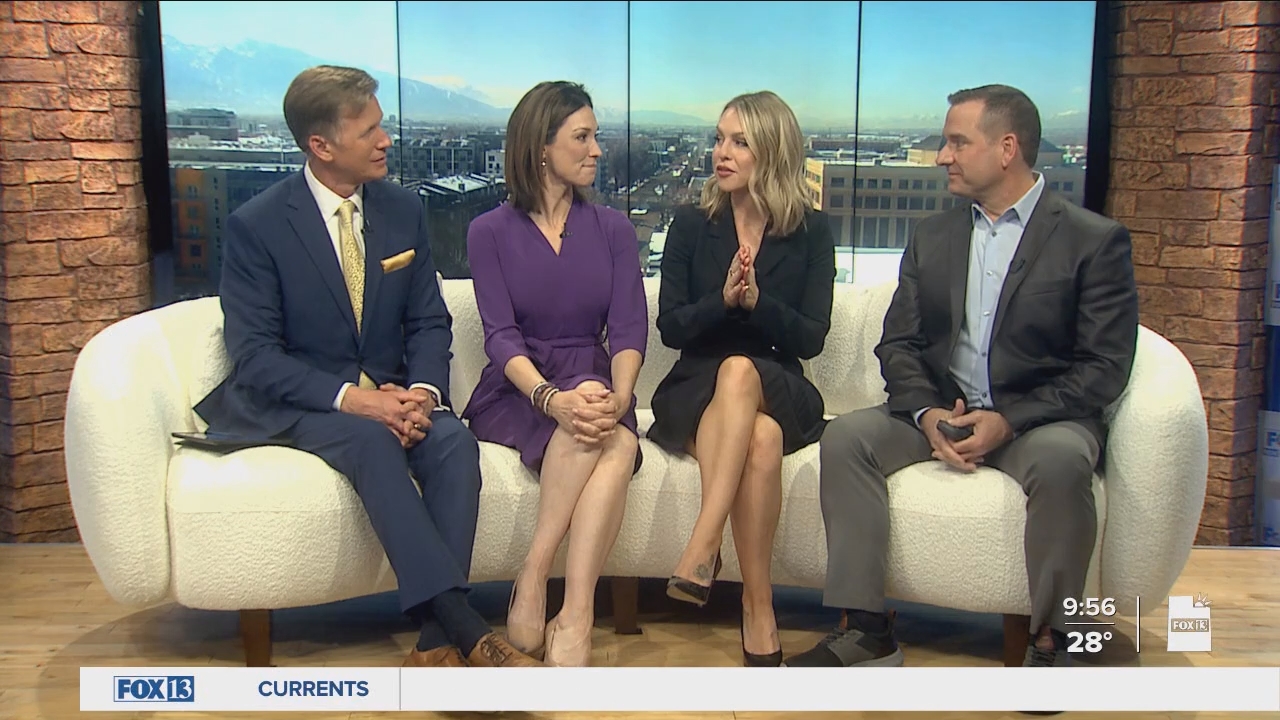 03.19 - 15.00.00 - FOX13 News  Good Day Utah 9AM  ᴺᵉʷ. Utah news, wea....ts_snapshot_00.57.25.932