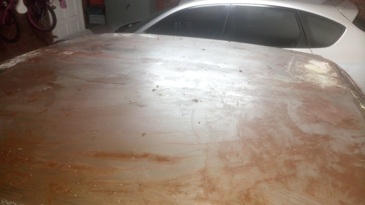 1528711939159-939092707