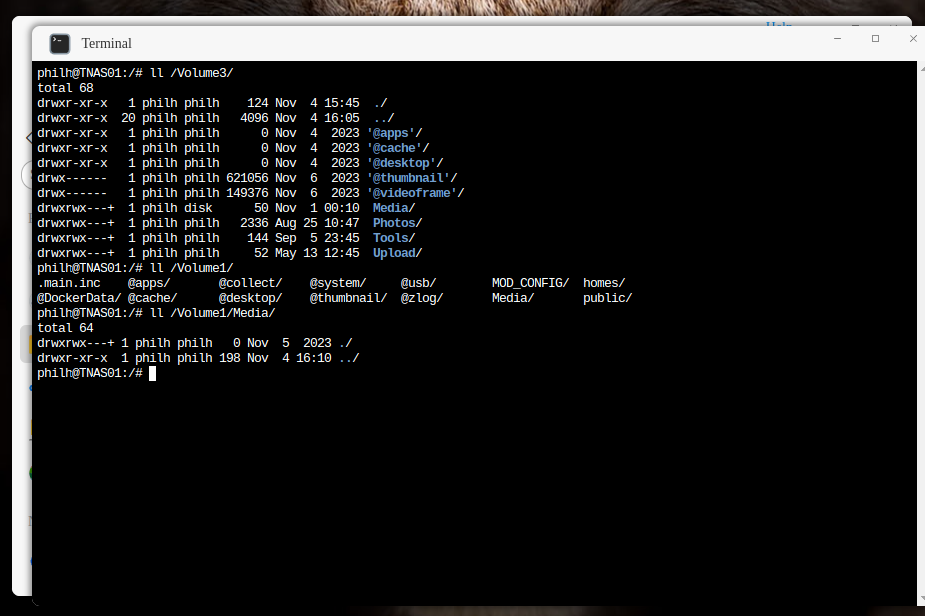 Screenshot From 2024-11-05 22-12-18