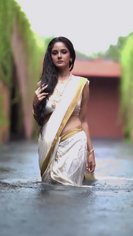 IMG_20251003_172238_122