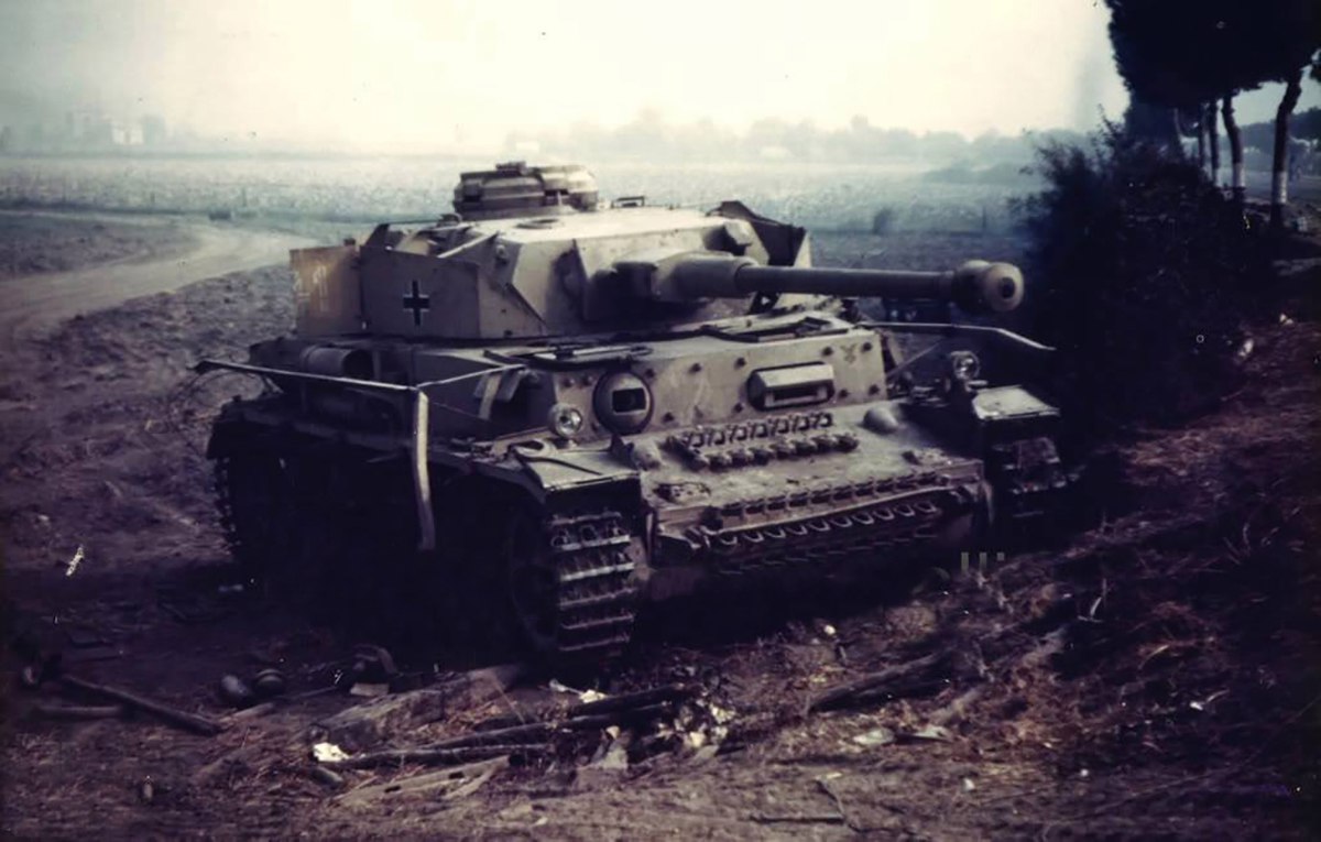 541 _ Италия 6mDBdnqheOY