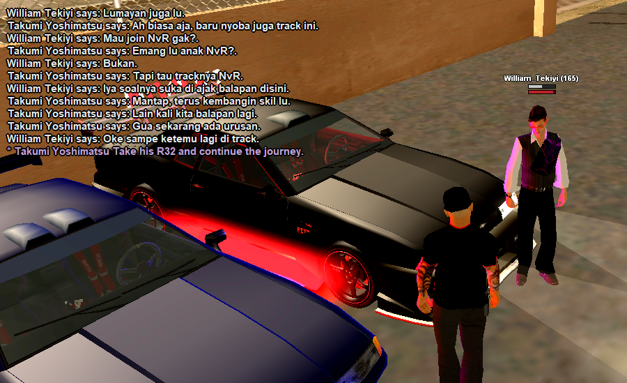 35.png