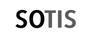 Sotis-01