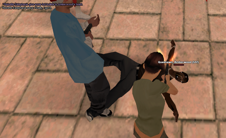 19.png
