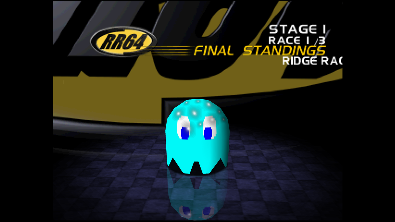 gopher64 17 05 2026 15 19 24
