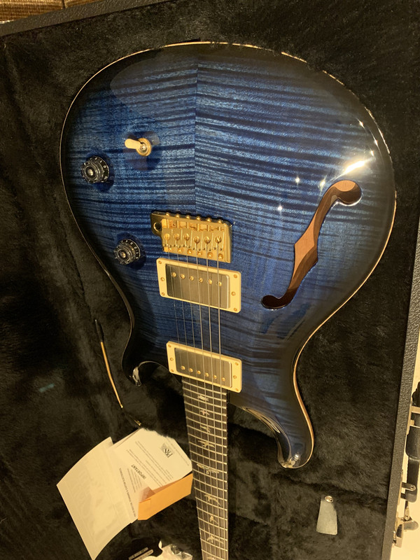 921920EC-293C-490C-8A09-5191B704CFBD