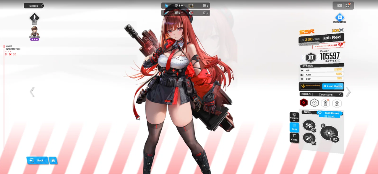 Screenshot 2026 06 15 150828