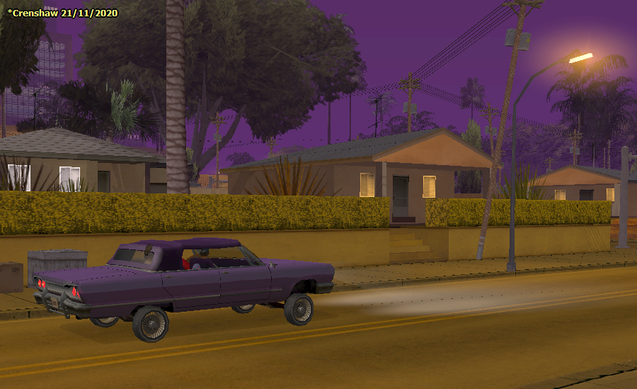 westside1.png