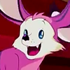 First-Col-Digmole-Icon11